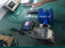 �r(n��ng)���Ȍ���D941X-10 DN100 �L(f��ng)�⻥�a(b��)����늄�(d��ng)���y‌